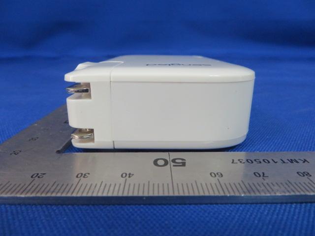 FCC ID 2ABX8SH-000000013 External Photos