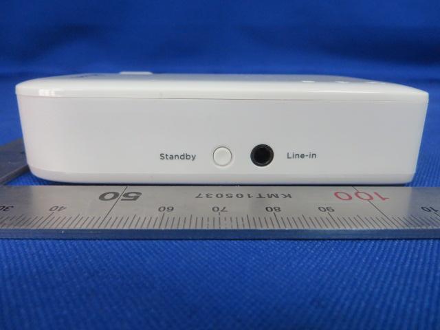 FCC ID 2ABX8SH-000000013 External Photos