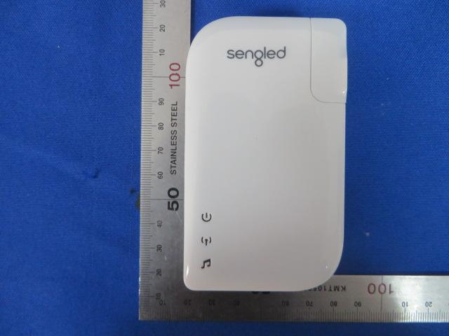 FCC ID 2ABX8SH-000000013 External Photos