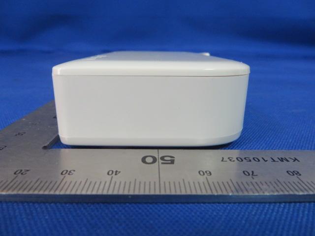 FCC ID 2ABX8SH-000000013 External Photos