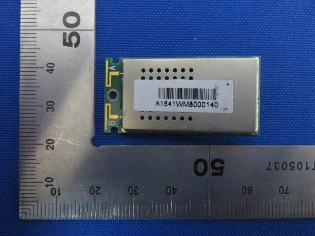 FCC ID 2ABX8SH-000000013 Internal Photos