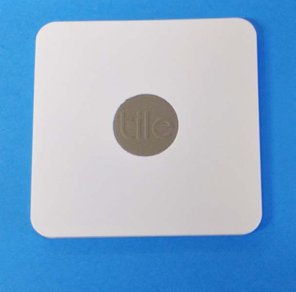 FCC ID 2ABXLT2001 External Photos