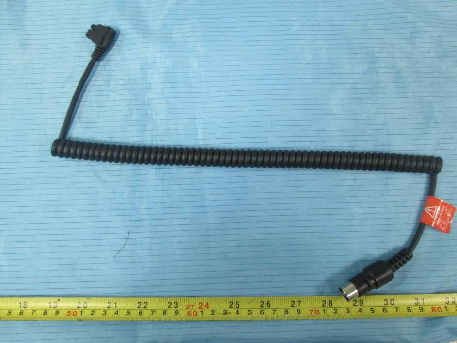 FCC ID 2ABYNAD360 Internal Photos