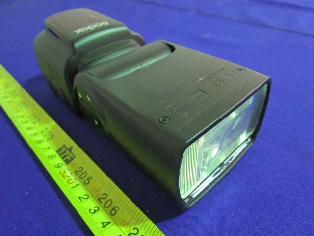 FCC ID 2ABYNTT600 External Photos