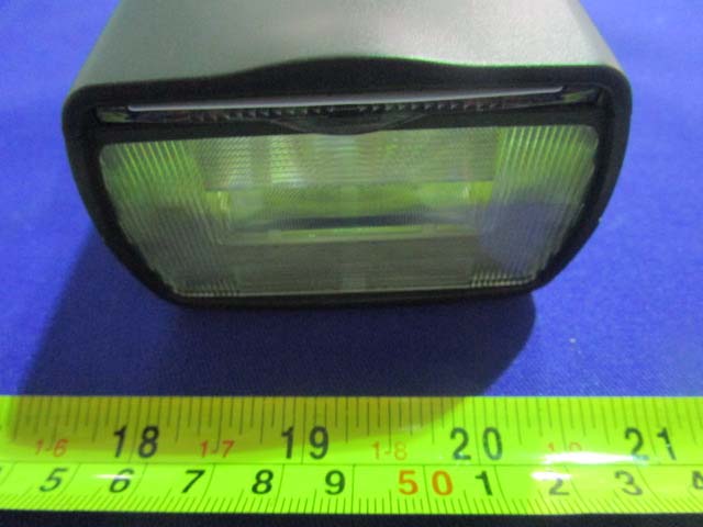 FCC ID 2ABYNTT685C External Photos