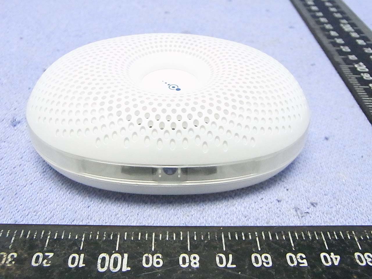 FCC ID 2ABYY-CB4C1 External Photos