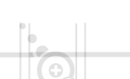 FCC ID 2ABYY-CB4C1 Users Manual