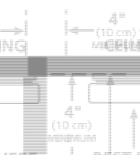 FCC ID 2ABZ7-918 Users Manual