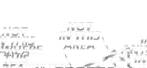 FCC ID 2ABZ7-918 Users Manual