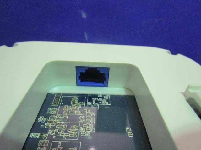 FCC ID 2ABZMAP325 External Photos
