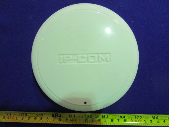 FCC ID 2ABZMAP325 External Photos