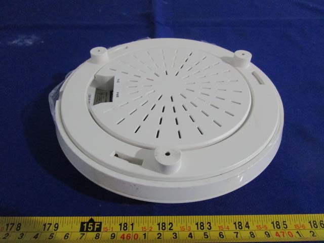 FCC ID 2ABZMAP340 External Photos