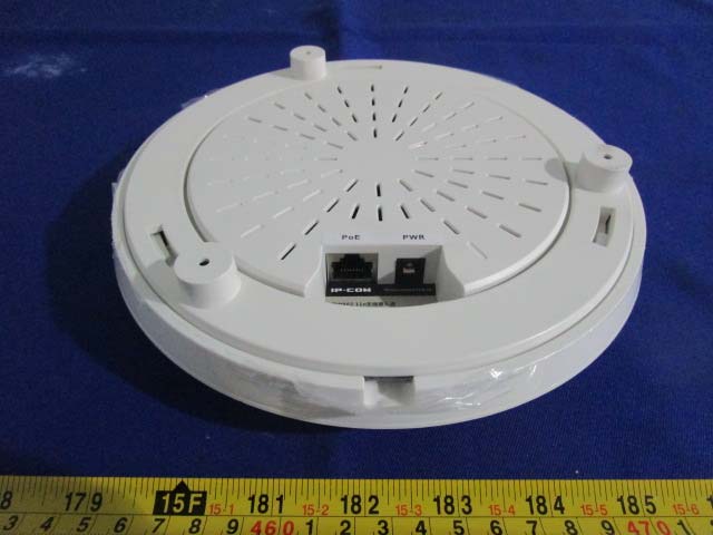 FCC ID 2ABZMAP340 External Photos