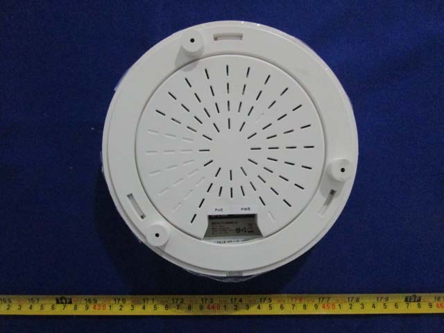 FCC ID 2ABZMAP340 External Photos
