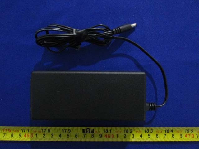 FCC ID 2ABZMAP340 External Photos