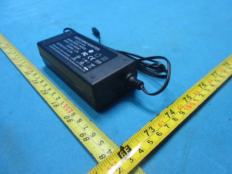 FCC ID 2ABZMAP515 External Photos