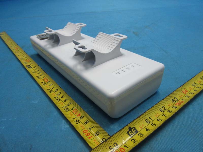 FCC ID 2ABZMAP515 External Photos