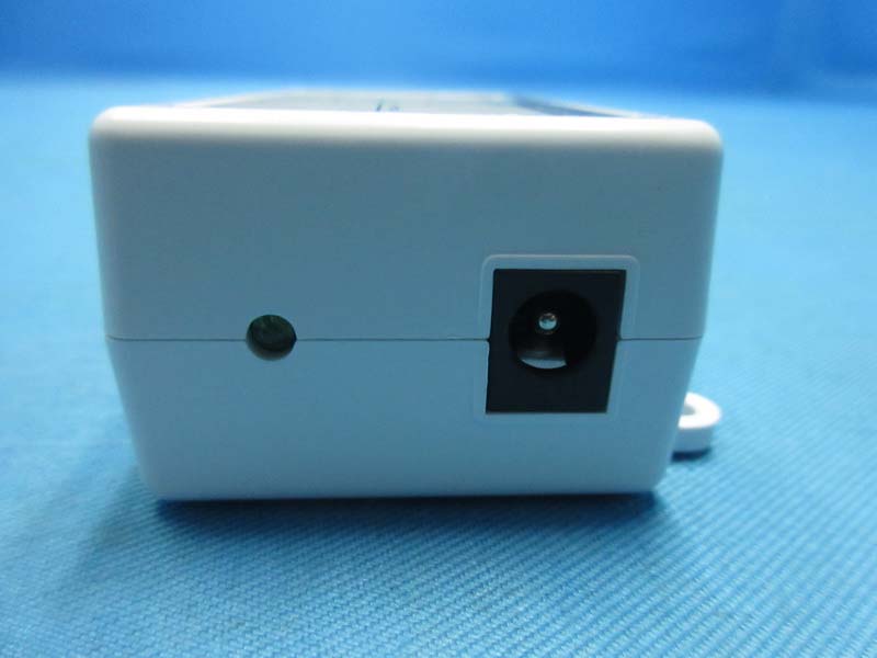 FCC ID 2ABZMAP515 External Photos