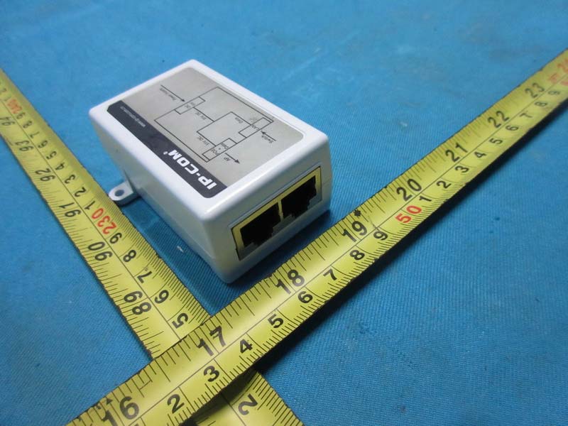 FCC ID 2ABZMAP515 External Photos