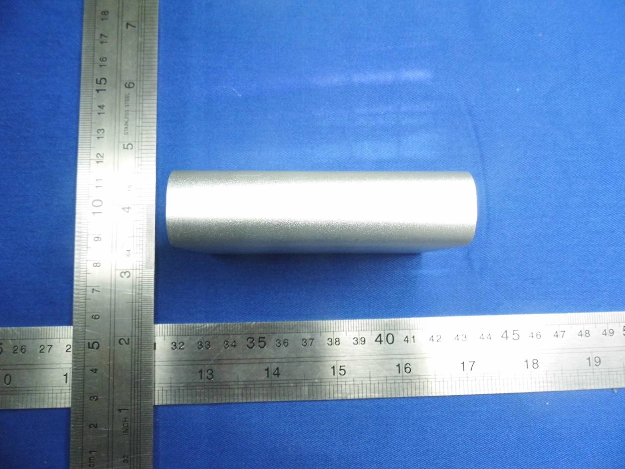 FCC ID 2ABZTF3 External Photos