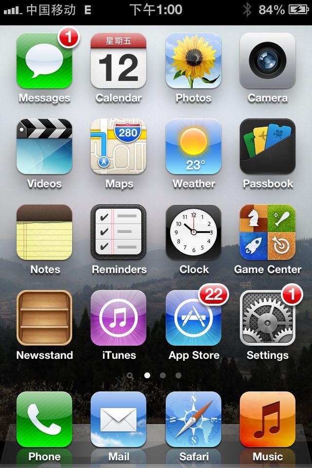 FCC ID 2ABZTF3 Users Manual