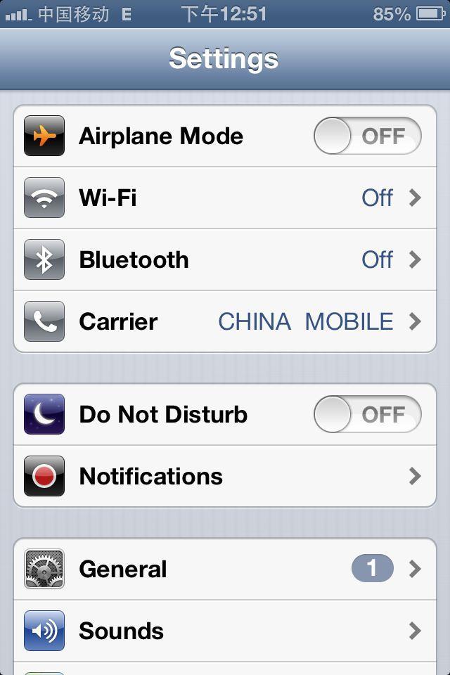 FCC ID 2ABZTF3 Users Manual