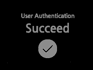 FCC ID 2ABZV-SG-2000 Users Manual