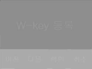 FCC ID 2ABZV-SG-2000 Users Manual