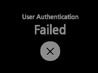 FCC ID 2ABZV-SG-2000 Users Manual