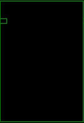 FCC ID 2AC23-W7LM1110 Users Manual