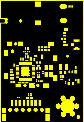 FCC ID 2AC23-W7LM1110 Users Manual