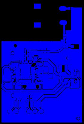 FCC ID 2AC23-W7LM1110 Users Manual