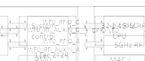 FCC ID 2AC23-WCT3EM2611 Users Manual