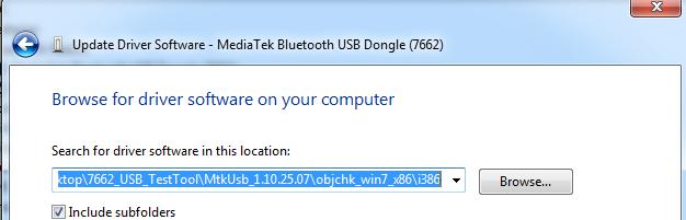 FCC ID 2AC23-WT39M2011 Users Manual