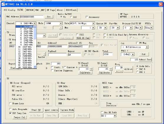 FCC ID 2AC23-WT39M2011 Users Manual