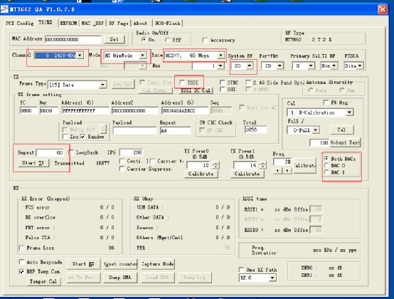 FCC ID 2AC23-WT39M2011 Users Manual