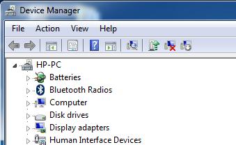 FCC ID 2AC23-WT39M2011 Users Manual