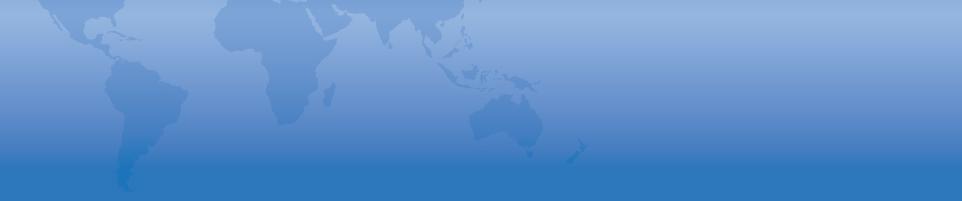 FCC ID 2AC23-WT39M2011 Users Manual