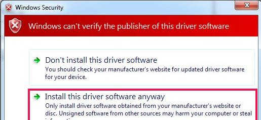 FCC ID 2AC23-WT39M2011 Users Manual