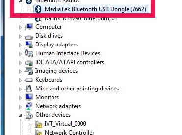 FCC ID 2AC23-WT39M2011 Users Manual