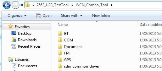 FCC ID 2AC23-WT39M2011 Users Manual
