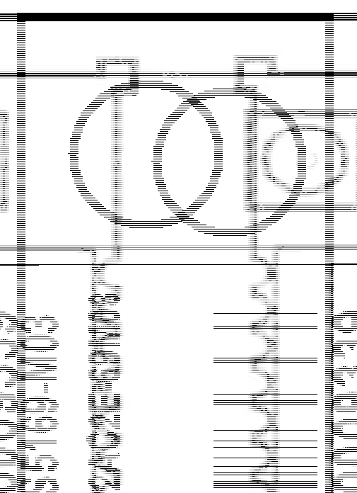FCC ID 2AC2E-69M03 ID Label Location Info