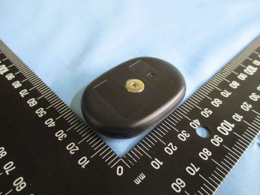 FCC ID 2AC2KPD01M201700SMT External Photos