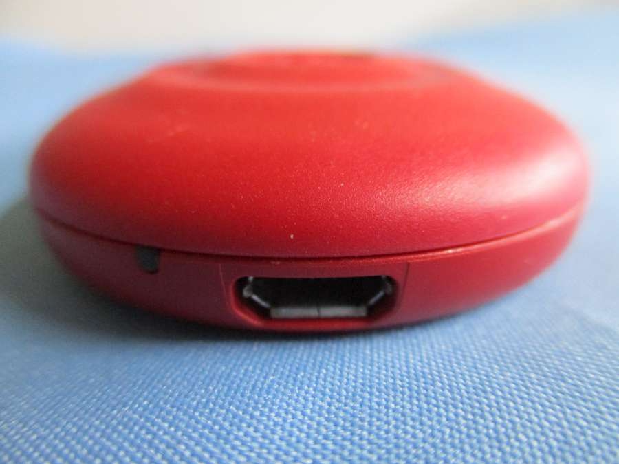 FCC ID 2AC2KPD01M201700SMT External Photos