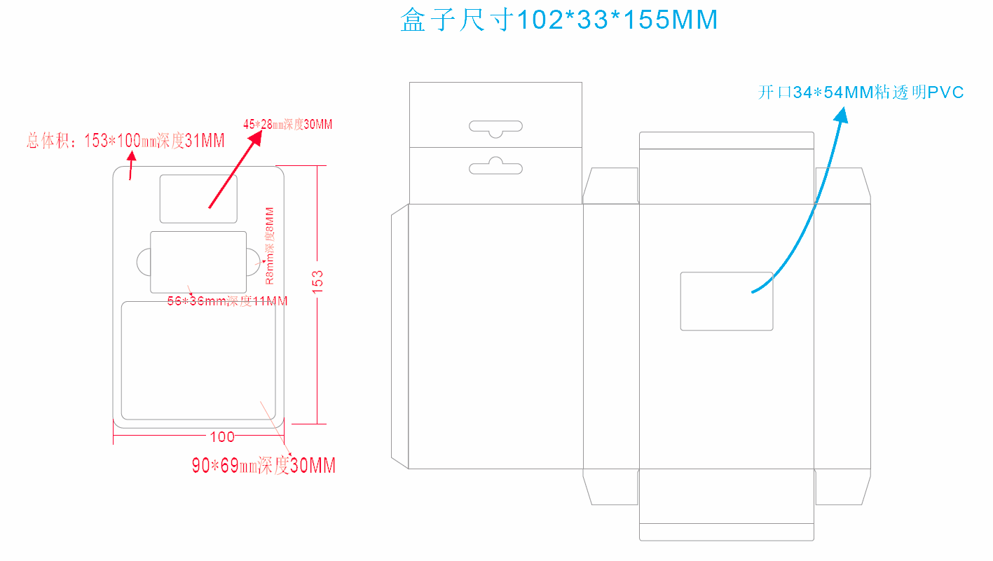 FCC ID 2AC2W-SQC9B00 Users Manual