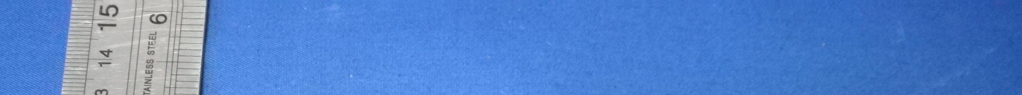 FCC ID 2AC3KC60 ID Label Location Info