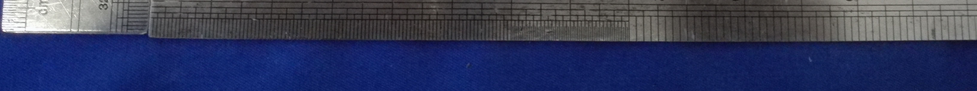 FCC ID 2AC3KC60 ID Label Location Info