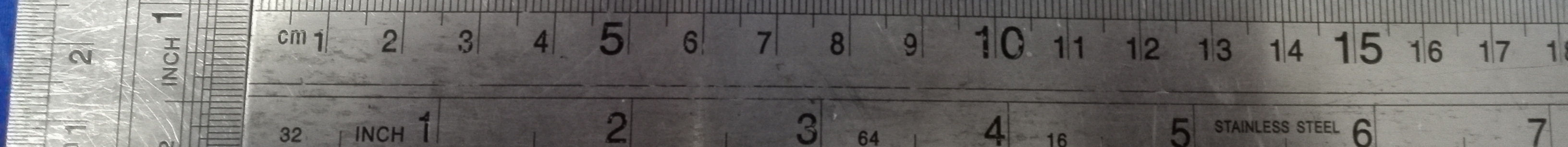FCC ID 2AC3KC60 ID Label Location Info