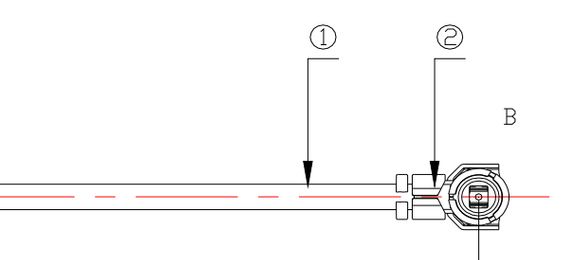 FCC ID 2AC3O-SM40 Users Manual