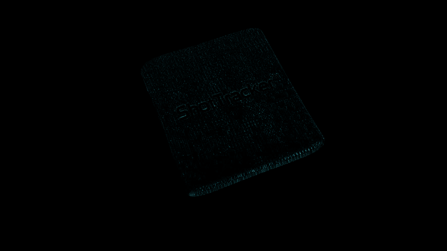 FCC ID 2AC4B-S5N1 Users Manual